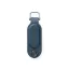 Breloc cu localizare, Vinga, 2610E18169, 3x8.5x2.6 cm, Poliuretan, ABS, Albastru Navy