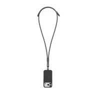   Cablu de incarcare, Vinga, 2610E17675, 60 W, 160x0.5x0.5 cm, Plastic, Poliuretan, Verde