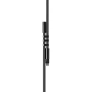 Cablu de incarcare, Vinga, 2610E17675, 60 W, 160x0.5x0.5 cm, Plastic, Poliuretan, Verde