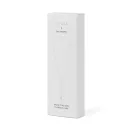 Cablu de incarcare, Vinga, 2610E17676, 60 W, 160x0.5x0.5 cm, Plastic, Poliuretan, Bej Greige