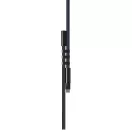 Cablu de incarcare, Vinga, 2610E17677, 60 W, 160x0.5x0.5 cm, Plastic, Poliuretan, Albastru Navy