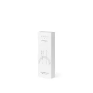   Cablu de incarcare, Vinga, 2610E17679, 100 W, 120x1x1 cm, Plastic, Silicon, Verde
