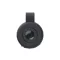 Incarcator wireless, Vinga, 2610E18915, 15 W, 6.5x3x8.5 cm, Poliuretan, ABS, Negru