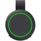 Incarcator wireless, Vinga, 2610E18915, 15 W, 6.5x3x8.5 cm, Poliuretan, ABS, Negru