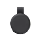 Incarcator wireless, Vinga, 2610E18915, 15 W, 6.5x3x8.5 cm, Poliuretan, ABS, Negru