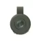Incarcator wireless, Vinga, 2610E18916, 15 W, 6.5x3x8.5 cm, Poliuretan, ABS, Verde