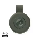 Incarcator wireless, Vinga, 2610E18916, 15 W, 6.5x3x8.5 cm, Poliuretan, ABS, Verde