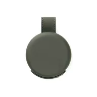   Incarcator wireless, Vinga, 2610E18916, 15 W, 6.5x3x8.5 cm, Poliuretan, ABS, Verde