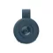 Incarcator wireless, Vinga, 2610E18918, 15 W, 6.5x3x8.5 cm, Poliuretan, ABS, Albastru Navy