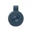 Incarcator wireless, Vinga, 2610E18918, 15 W, 6.5x3x8.5 cm, Poliuretan, ABS, Albastru Navy