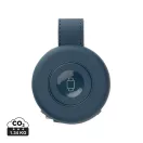 Incarcator wireless, Vinga, 2610E18918, 15 W, 6.5x3x8.5 cm, Poliuretan, ABS, Albastru Navy