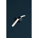 Incarcator wireless, Vinga, 2610E18918, 15 W, 6.5x3x8.5 cm, Poliuretan, ABS, Albastru Navy