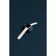   Incarcator wireless, Vinga, 2610E18918, 15 W, 6.5x3x8.5 cm, Poliuretan, ABS, Albastru Navy