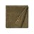 Patura 2401E16601, Vinga, 170x130x0.5 cm, Poliester, Verde