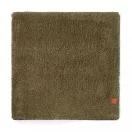 Patura 2401E16601, Vinga, 170x130x0.5 cm, Poliester, Verde