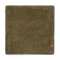 Patura 2401E16601, Vinga, 170x130x0.5 cm, Poliester, Verde