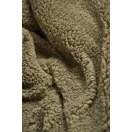 Patura 2401E16601, Vinga, 170x130x0.5 cm, Poliester, Verde