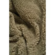 Patura 2401E16601, Vinga, 170x130x0.5 cm, Poliester, Verde