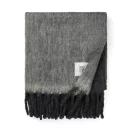 Patura 2401E16673, Vinga, 170x130x0.4 cm, Acril, Lana, Gri