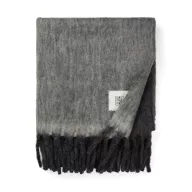 Patura 2401E16673, Vinga, 170x130x0.4 cm, Acril, Lana, Gri