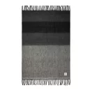 Patura 2401E16673, Vinga, 170x130x0.4 cm, Acril, Lana, Gri