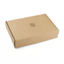 Patura 2401E16673, Vinga, 170x130x0.4 cm, Acril, Lana, Gri