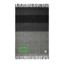 Patura 2401E16673, Vinga, 170x130x0.4 cm, Acril, Lana, Gri