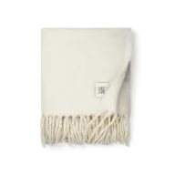 Patura 2401E16672, Vinga, 170x130x0.4 cm, Acril, Lana, Crem