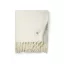 Patura 2401E16672, Vinga, 170x130x0.4 cm, Acril, Lana, Crem
