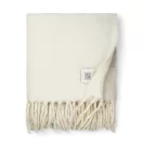 Patura 2401E16672, Vinga, 170x130x0.4 cm, Acril, Lana, Crem