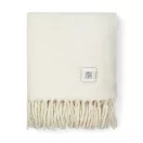 Patura 2401E16672, Vinga, 170x130x0.4 cm, Acril, Lana, Crem