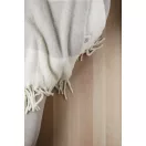 Patura 2401E16672, Vinga, 170x130x0.4 cm, Acril, Lana, Crem