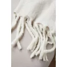 Patura 2401E16672, Vinga, 170x130x0.4 cm, Acril, Lana, Crem