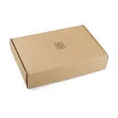 Patura 2401E16672, Vinga, 170x130x0.4 cm, Acril, Lana, Crem