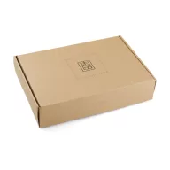 Patura 2401E16672, Vinga, 170x130x0.4 cm, Acril, Lana, Crem