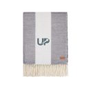 Patura 170 x 130 cm, Vinga, 2410E21569, Acril, Gri