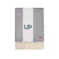 Patura 170 x 130 cm, Vinga, 2410E21569, Acril, Gri