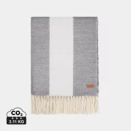 Patura 170 x 130 cm, Vinga, 2410E21569, Acril, Gri