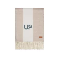 Patura 170 x 130 cm, Vinga, 2410E21568, Acril, Bej