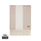 Patura 170 x 130 cm, Vinga, 2410E21568, Acril, Bej