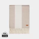 Patura 170 x 130 cm, Vinga, 2410E21568, Acril, Bej