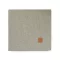 Patura 170 x 130 cm, Vinga, 2410E21566, rPET, Verde