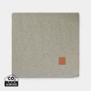 Patura 170 x 130 cm, Vinga, 2410E21566, rPET, Verde