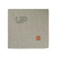 Patura 170 x 130 cm, Vinga, 2410E21566, rPET, Verde