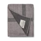 Patura, 2509E17385, Vinga, 170x130 cm, Poliester, Gri