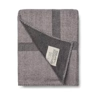 Patura, 2509E17385, Vinga, 170x130 cm, Poliester, Gri