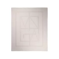 Patura, 2509E17386, Vinga, 170x130 cm, Poliester, Crem