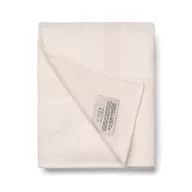 Patura, 2509E17386, Vinga, 170x130 cm, Poliester, Crem