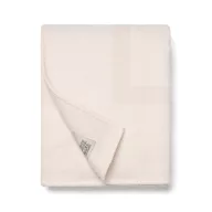 Patura, 2509E17386, Vinga, 170x130 cm, Poliester, Crem