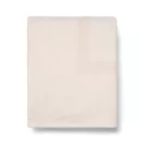 Patura, 2509E17386, Vinga, 170x130 cm, Poliester, Crem